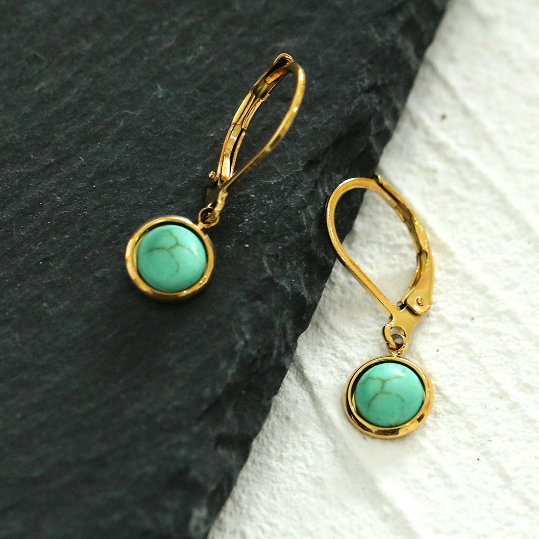 hackney nine | hackneynine | necklace | hoops | bracelets | earrings | charms | studs_earrings | jewellery | jewellery-store | shop-jewelry | gold-jewellery | dressy_jewellery | classy_ jewellery | on_trend_jewellery | fashion_ jewellery | cool_jewellery | affordable_jewellery | designer_jewellery | vintage_jewellery | heart_jewellery | gifts-for-her | gifts-for-mum | gifts-for-girls | gifts-for-females | dainty-jewellery | natural_stone 