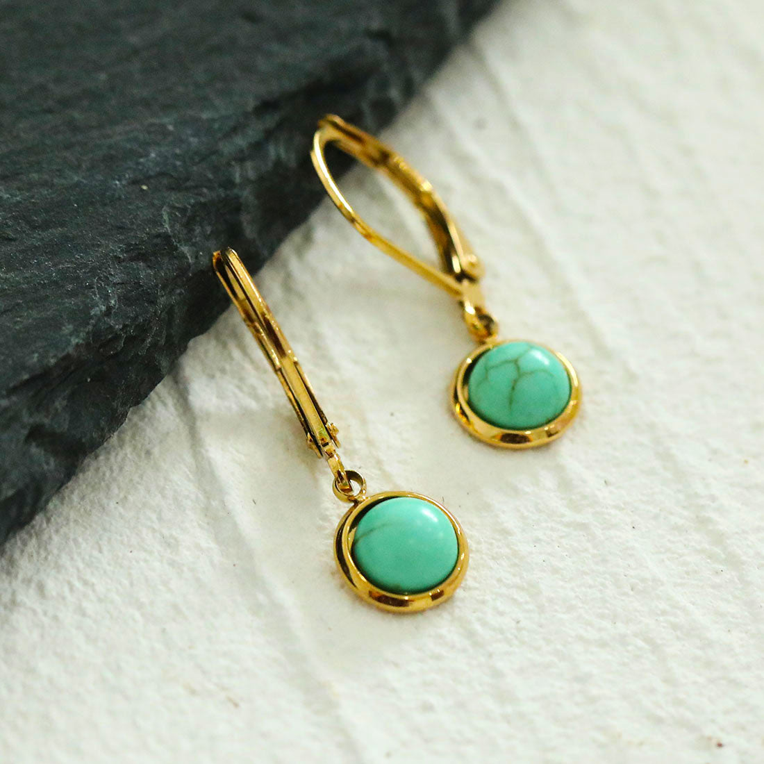 hackney nine | hackneynine | necklace | hoops | bracelets | earrings | charms | studs_earrings | jewellery | jewellery-store | shop-jewelry | gold-jewellery | dressy_jewellery | classy_ jewellery | on_trend_jewellery | fashion_ jewellery | cool_jewellery | affordable_jewellery | designer_jewellery | vintage_jewellery | heart_jewellery | gifts-for-her | gifts-for-mum | gifts-for-girls | gifts-for-females | dainty-jewellery | natural_stone 