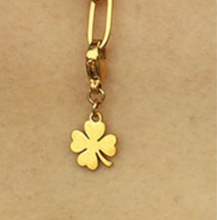 hackney nine | hackneynine | necklace | hoops | bracelets | earrings | charms | studs_earrings | jewellery | jewellery-store | shop-jewelry | gold-jewellery | dressy_jewellery | classy_ jewellery | on_trend_jewellery | fashion_ jewellery | cool_jewellery | affordable_jewellery | designer_jewellery | vintage_jewellery | heart_jewellery | gifts-for-her | gifts-for-mum | gifts-for-girls | gifts-for-females | dainty-jewellery