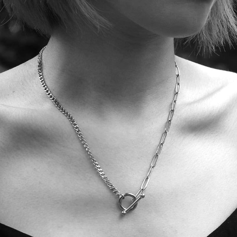 hackney nine | hackneynine | necklace | hoops | bracelets | earrings | charms | studs_earrings | jewellery | jewellery-store | shop-jewelry | gold-jewellery | silver-jewellery | dressy_jewellery | classy_ jewellery | on_trend_jewellery | fashion_ jewellery | cool_jewellery | affordable_jewellery | designer_jewellery | vintage_jeweler | gifts-for-her | gifts-for-mum | gifts-for-girls | gifts-for-females | dainty-jewellery | bridesmaid-gift | zirconia | chains | chain-necklace