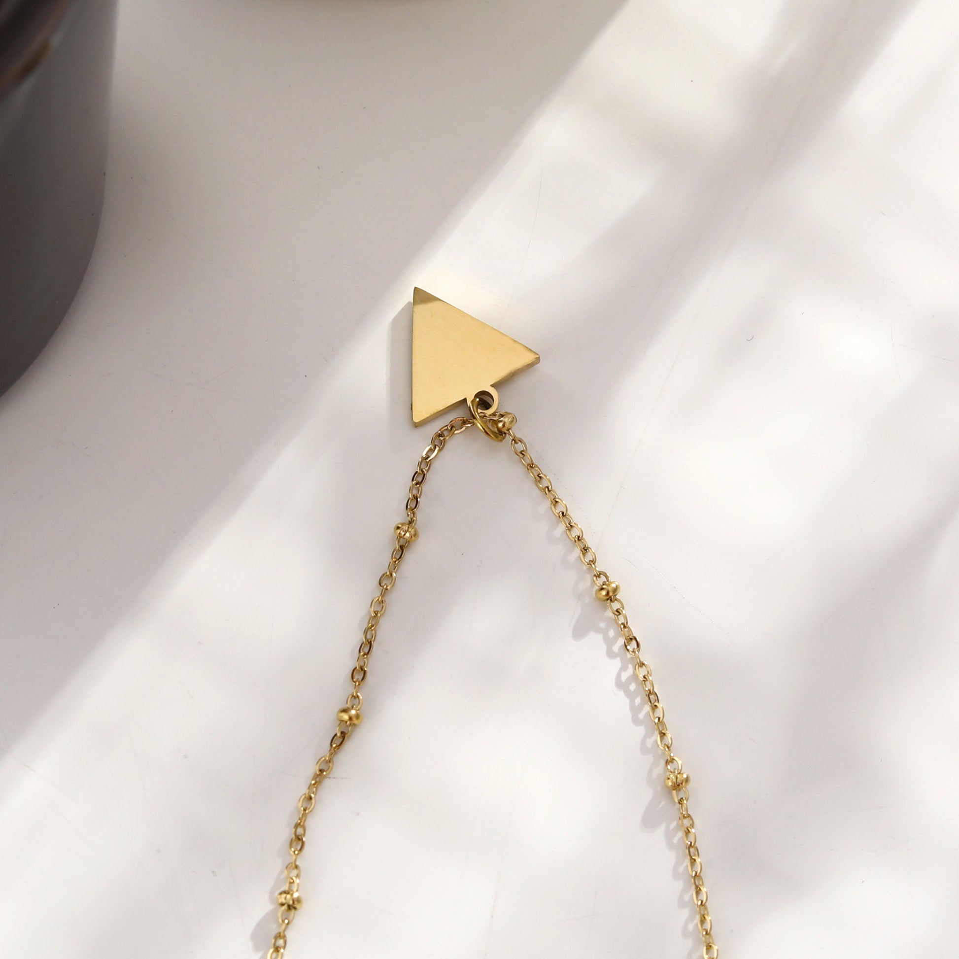 hackney-nine | hackneynine | necklace | hoops | bracelets | earrings | charms | studs_earrings | jewellery | jewellery-store | shop-jewelry | gold-jewellery | silver-jewellery | dressy_jewellery | classy_ jewellery | on_trend_jewellery | fashion_ jewellery | cool_jewellery | affordable_jewellery | designer_jewellery | vintage_jeweler | gifts-for-her | gifts-for-mum | gifts-for-girls | gifts-for-females 