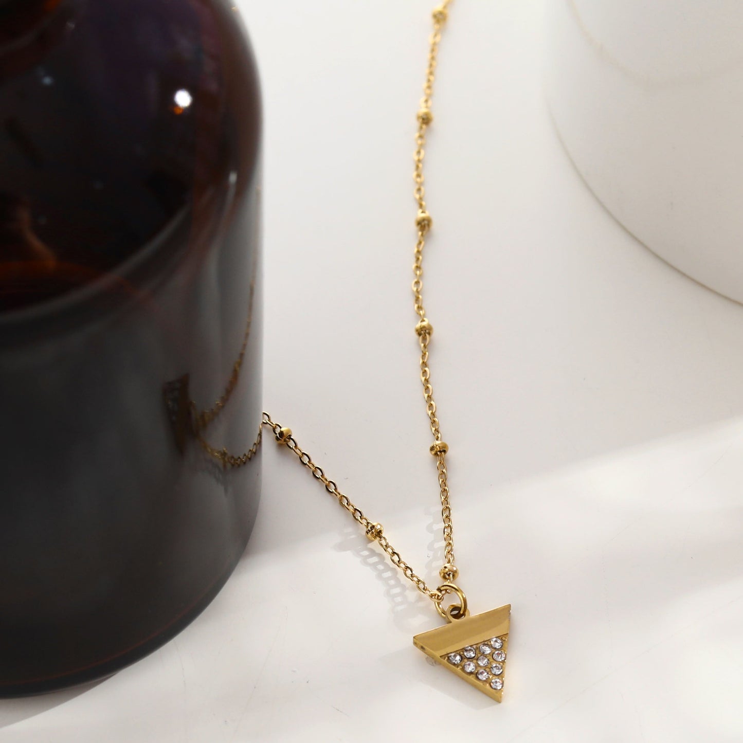hackney-nine | hackneynine | necklace | hoops | bracelets | earrings | charms | studs_earrings | jewellery | jewellery-store | shop-jewelry | gold-jewellery | silver-jewellery | dressy_jewellery | classy_ jewellery | on_trend_jewellery | fashion_ jewellery | cool_jewellery | affordable_jewellery | designer_jewellery | vintage_jeweler | gifts-for-her | gifts-for-mum | gifts-for-girls | gifts-for-females 