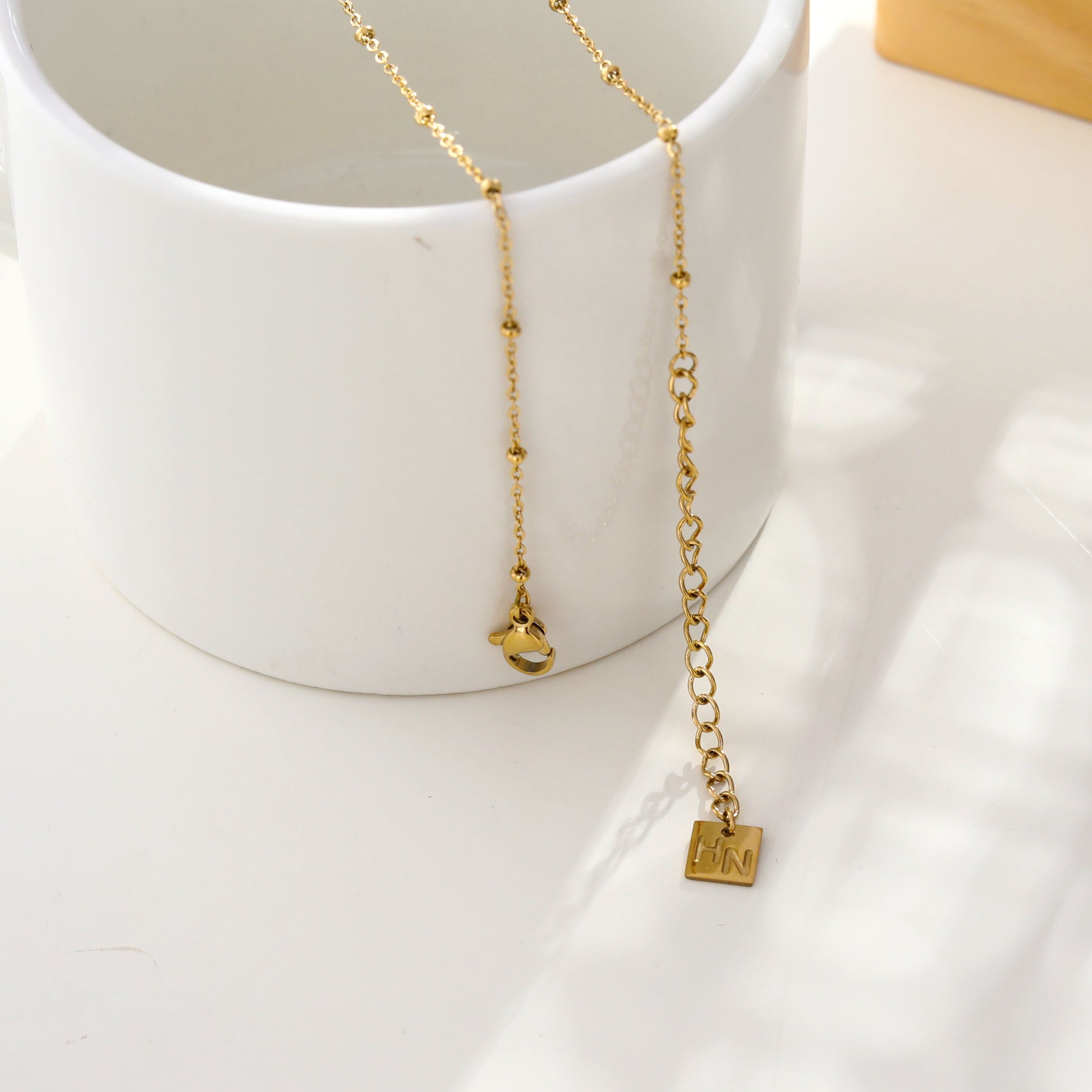 hackney-nine | hackneynine | necklace | hoops | bracelets | earrings | charms | studs_earrings | jewellery | jewellery-store | shop-jewelry | gold-jewellery | silver-jewellery | dressy_jewellery | classy_ jewellery | on_trend_jewellery | fashion_ jewellery | cool_jewellery | affordable_jewellery | designer_jewellery | vintage_jeweler | gifts-for-her | gifts-for-mum | gifts-for-girls | gifts-for-females 