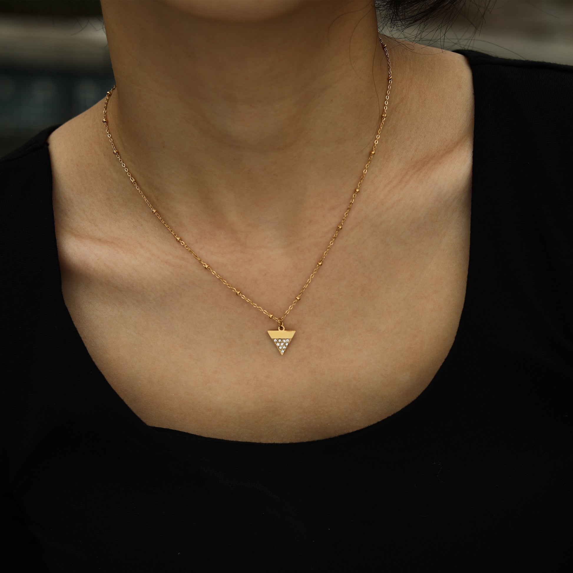 hackney-nine | hackneynine | necklace | hoops | bracelets | earrings | charms | studs_earrings | jewellery | jewellery-store | shop-jewelry | gold-jewellery | silver-jewellery | dressy_jewellery | classy_ jewellery | on_trend_jewellery | fashion_ jewellery | cool_jewellery | affordable_jewellery | designer_jewellery | vintage_jeweler | gifts-for-her | gifts-for-mum | gifts-for-girls | gifts-for-females 