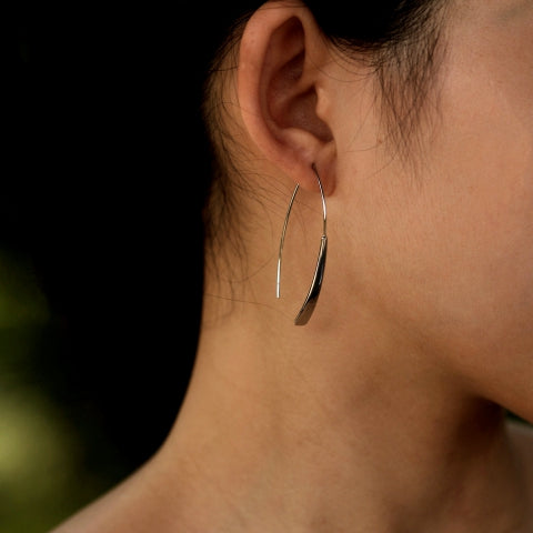 hackney-nine | hackneynine | necklace | hoops | bracelets | earrings | charms | jewellery | cool_jewellery | affordable_jewellery | designer_jewellery | vintage_jewellery | gifts-for-her | gifts-for-mum | gifts-for-girls | gifts-for-females | dainty-jewellery | bridesmaid-gift studs | earrings | jewellery | jewellery-store | shop-jewelry | gold-jewellery | silver-jewellery | dressy_jewellery | classy_ jewellery | on_trend_jewellery | fashion_jewellery | affordable-jewellery