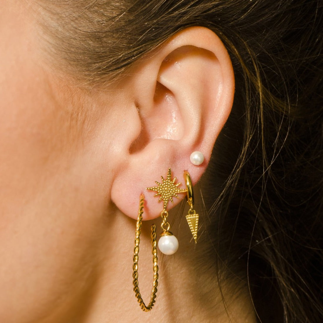 YAMASIS21067_earrings | hackney nine | hackneynine | necklace | hoops | bracelets | earrings | charms | jewellery | jewellery-store | shop-jewelry | gold-jewellery | dressy_jewellery | classy_ jewellery | on_trend_jewellery | fashion_ jewellery | cool_jewellery | affordable_jewellery | designer_jewellery | vintage_jewellery | star_jewellery | natural_pearls_jewellery