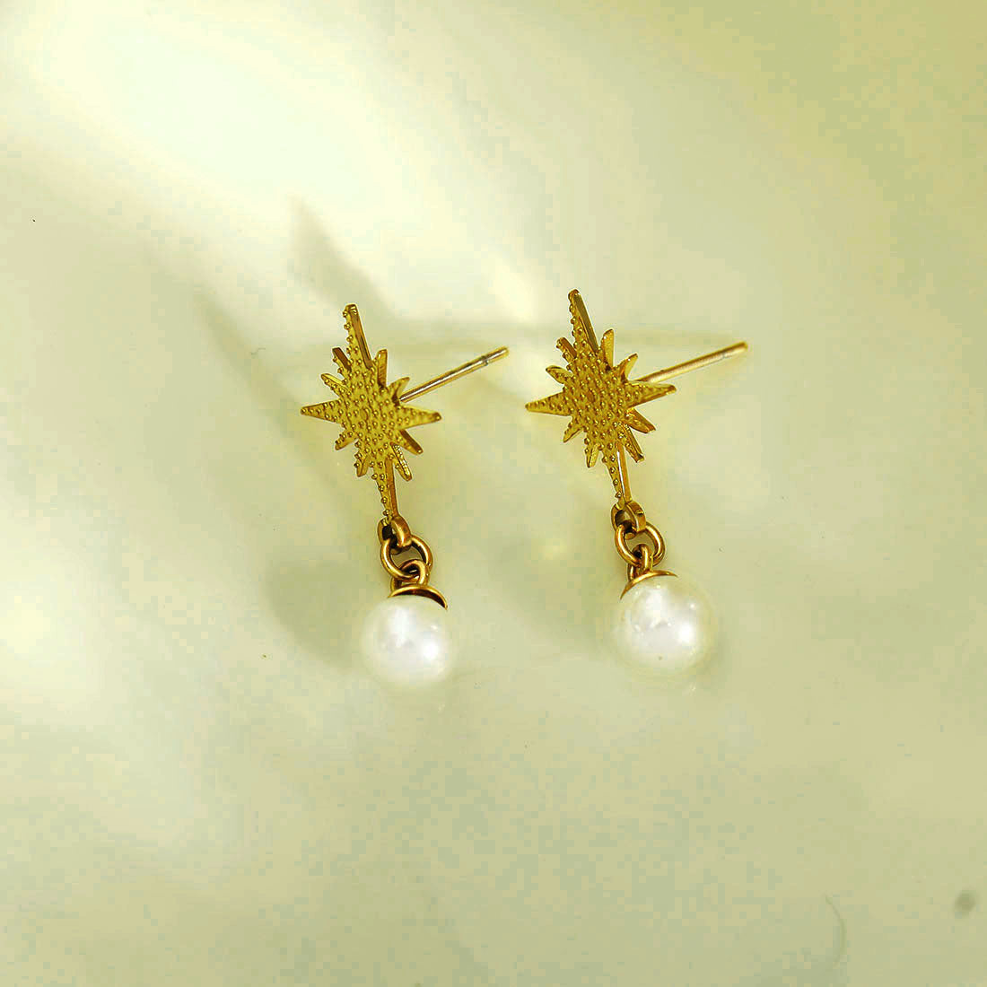 YAMASIS21067_earrings | hackney nine | hackneynine | necklace | hoops | bracelets | earrings | charms | jewellery | jewellery-store | shop-jewelry | gold-jewellery | dressy_jewellery | classy_ jewellery | on_trend_jewellery | fashion_ jewellery | cool_jewellery | affordable_jewellery | designer_jewellery | vintage_jewellery | star_jewellery | natural_pearls_jewellery
