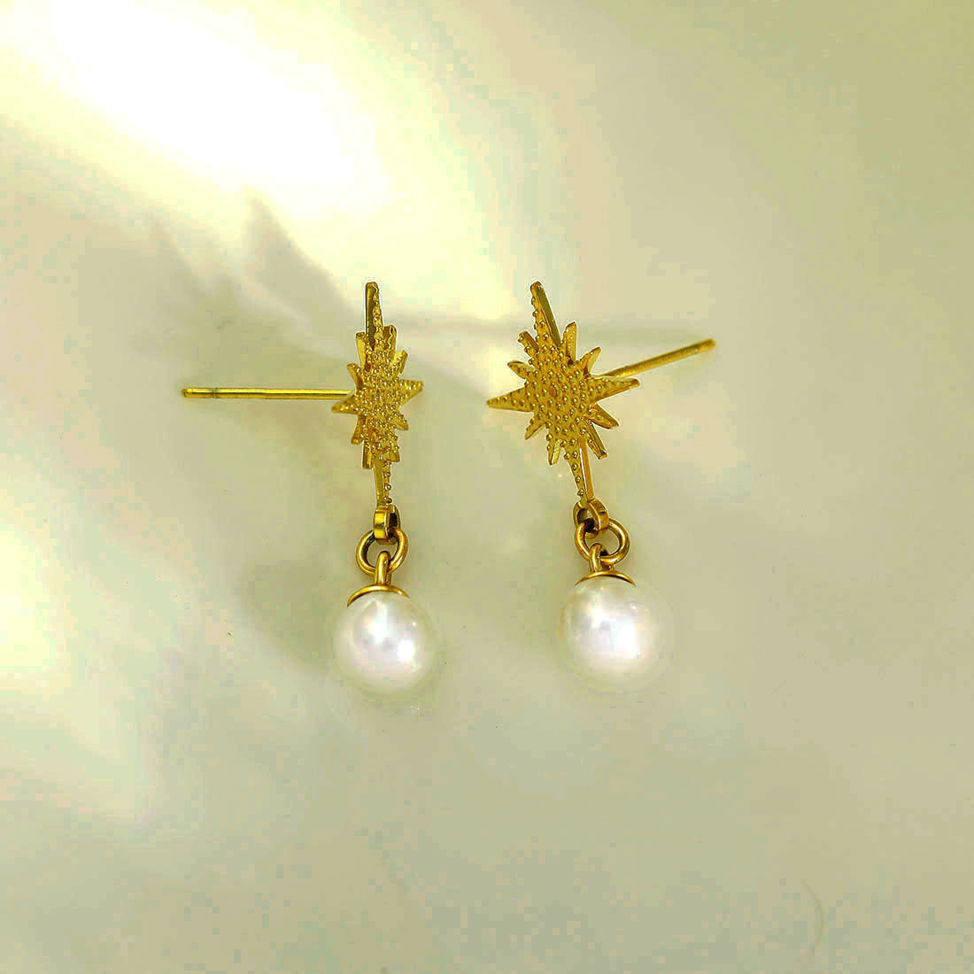 YAMASIS21067_earrings | hackney nine | hackneynine | necklace | hoops | bracelets | earrings | charms | jewellery | jewellery-store | shop-jewelry | gold-jewellery | dressy_jewellery | classy_ jewellery | on_trend_jewellery | fashion_ jewellery | cool_jewellery | affordable_jewellery | designer_jewellery | vintage_jewellery | star_jewellery | natural_pearls_jewellery
