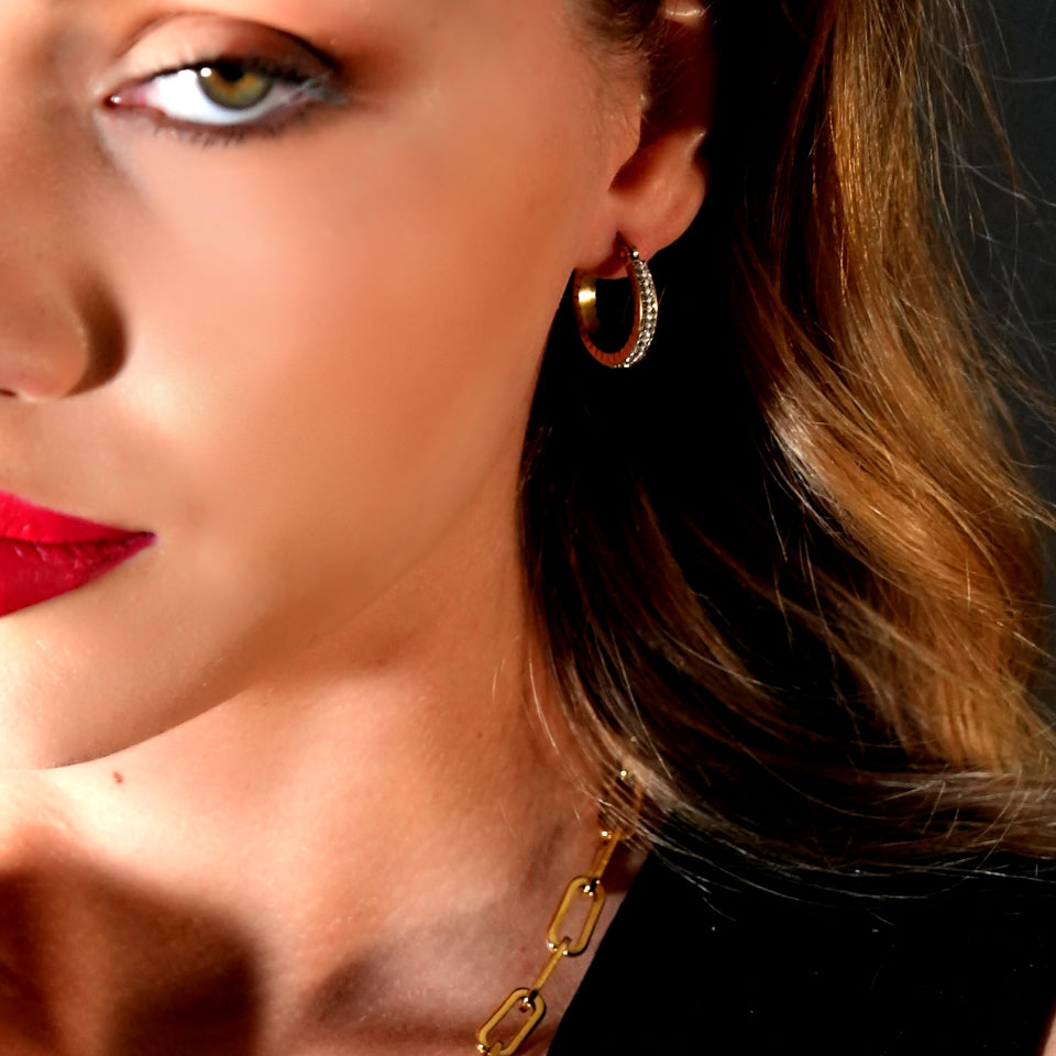 hackney-nine | hackneynine | necklace | hoops | bracelets | earrings | charms | studs_earrings | jewellery | jewellery-store | shop-jewelry | gold-jewellery | silver-jewellery | dressy_jewellery | classy_ jewellery | on_trend_jewellery | fashion_ jewellery | cool_jewellery | affordable_jewellery | designer_jewellery | vintage_jeweler | gifts-for-her | gifts-for-mum | gifts-for-girls | gifts-for-females | dainty-jewellery | bridesmaid-gift | zirconia