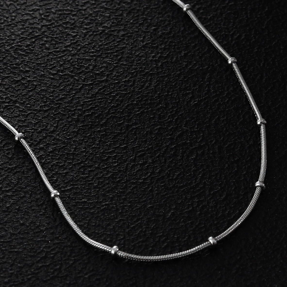 silver-chain | silver-bead-chain | hackney-nine | hackneynine | necklace | jewellery | jewellery-store | shop-jewelry | gold-jewellery | chain-necklace | dressy_jewellery | classy_ jewellery | on_trend_jewellery | fashion_ jewellery | cool_jewellery | affordable_jewellery | designer_jewellery | vintage_jeweler | gifts-for-her | gifts-for-mum | gifts-for-girls | gifts-for-females