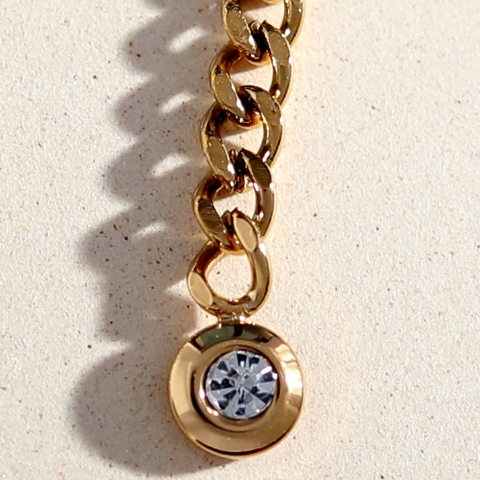 Drop-earrings | hackneynine | necklace | hoops | bracelets | earrings | charms | studs_earrings | jewellery | jewellery-store | shop-jewelry | gold-jewellery | silver-jewellery | dressy_jewellery | classy_ jewellery | on_trend_jewellery | fashion_ jewellery | cool_jewellery | affordable_jewellery | designer_jewellery | vintage_jeweler | gifts-for-her | gifts-for-mum | gifts-for-girls | gifts-for-females