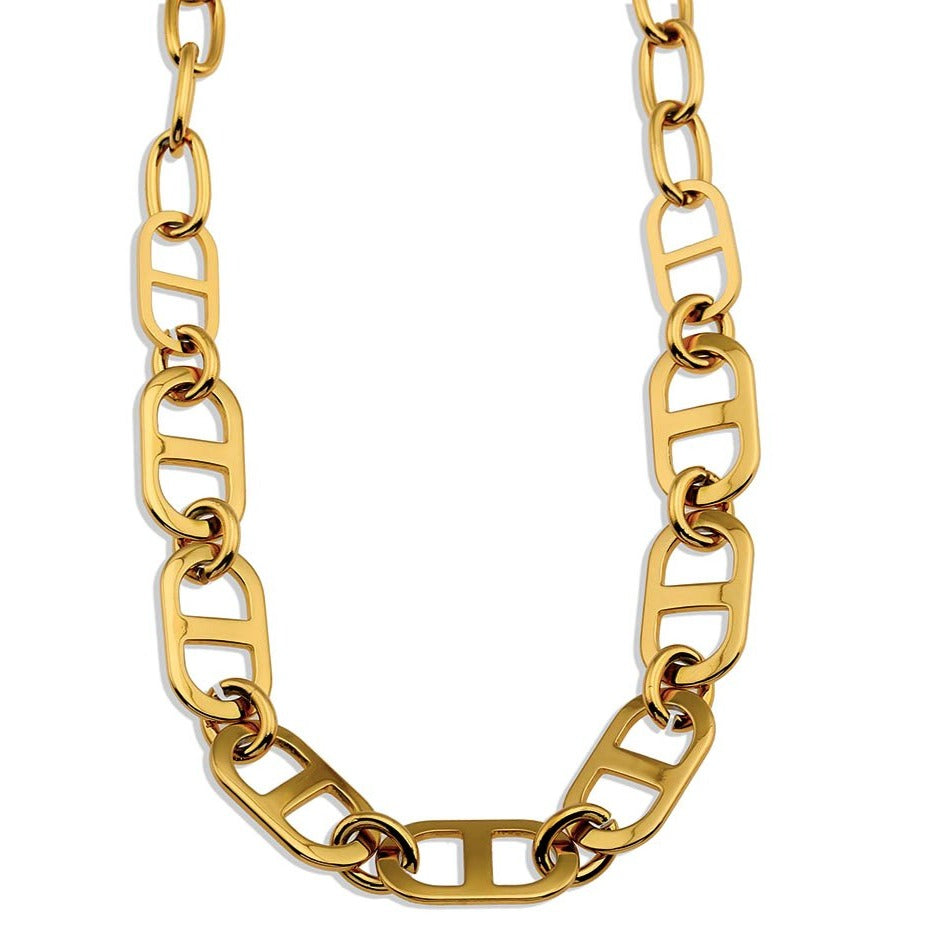 hackney nine | hackneynine | necklace | hoops | bracelets | earrings | charms | studs_earrings | jewellery | jewellery-store | shop-jewelry | gold-jewellery | dressy_jewellery | classy_ jewellery | on_trend_jewellery | fashion_ jewellery | cool_jewellery | affordable_jewellery | designer_jewellery | vintage_jewellery | heart_jewellery | gifts-for-her | gifts-for-mum | gifts-for-girls | gifts-for-females