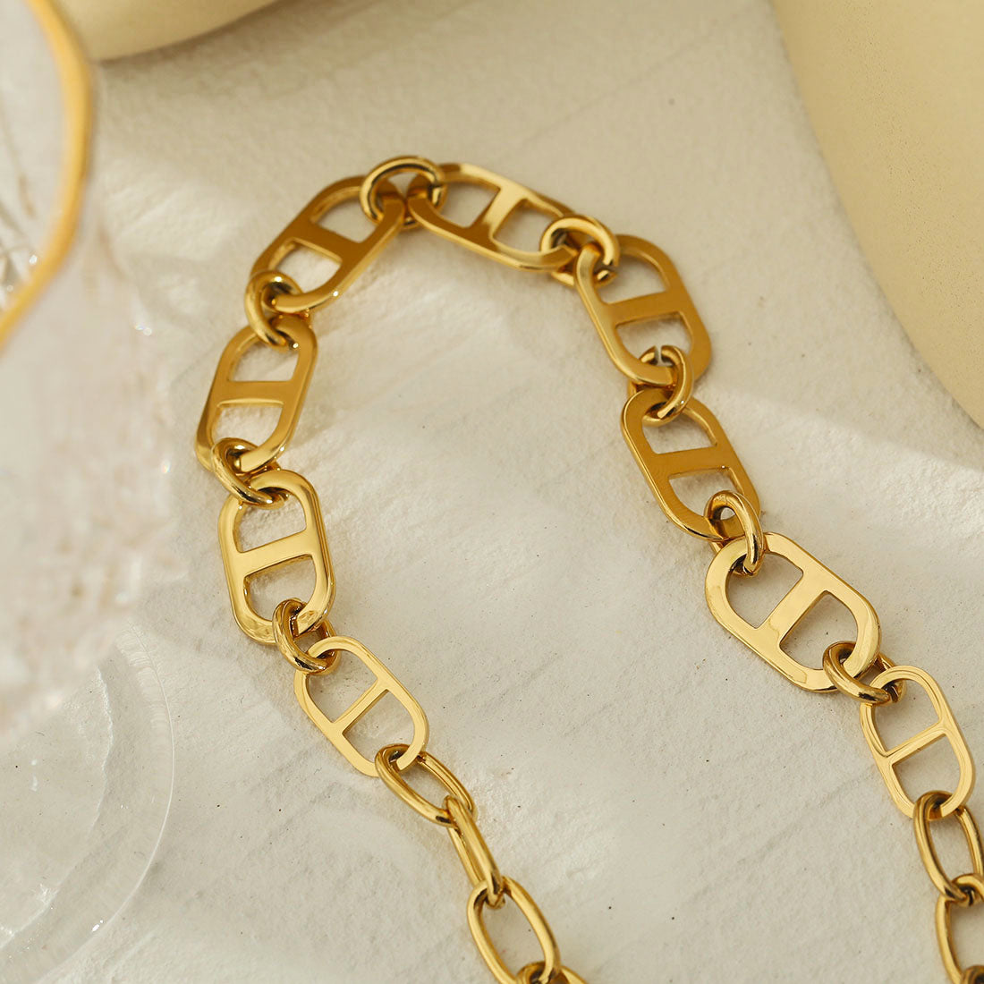 hackney nine | hackneynine | necklace | hoops | bracelets | earrings | charms | studs_earrings | jewellery | jewellery-store | shop-jewelry | gold-jewellery | dressy_jewellery | classy_ jewellery | on_trend_jewellery | fashion_ jewellery | cool_jewellery | affordable_jewellery | designer_jewellery | vintage_jewellery | heart_jewellery | gifts-for-her | gifts-for-mum | gifts-for-girls | gifts-for-females