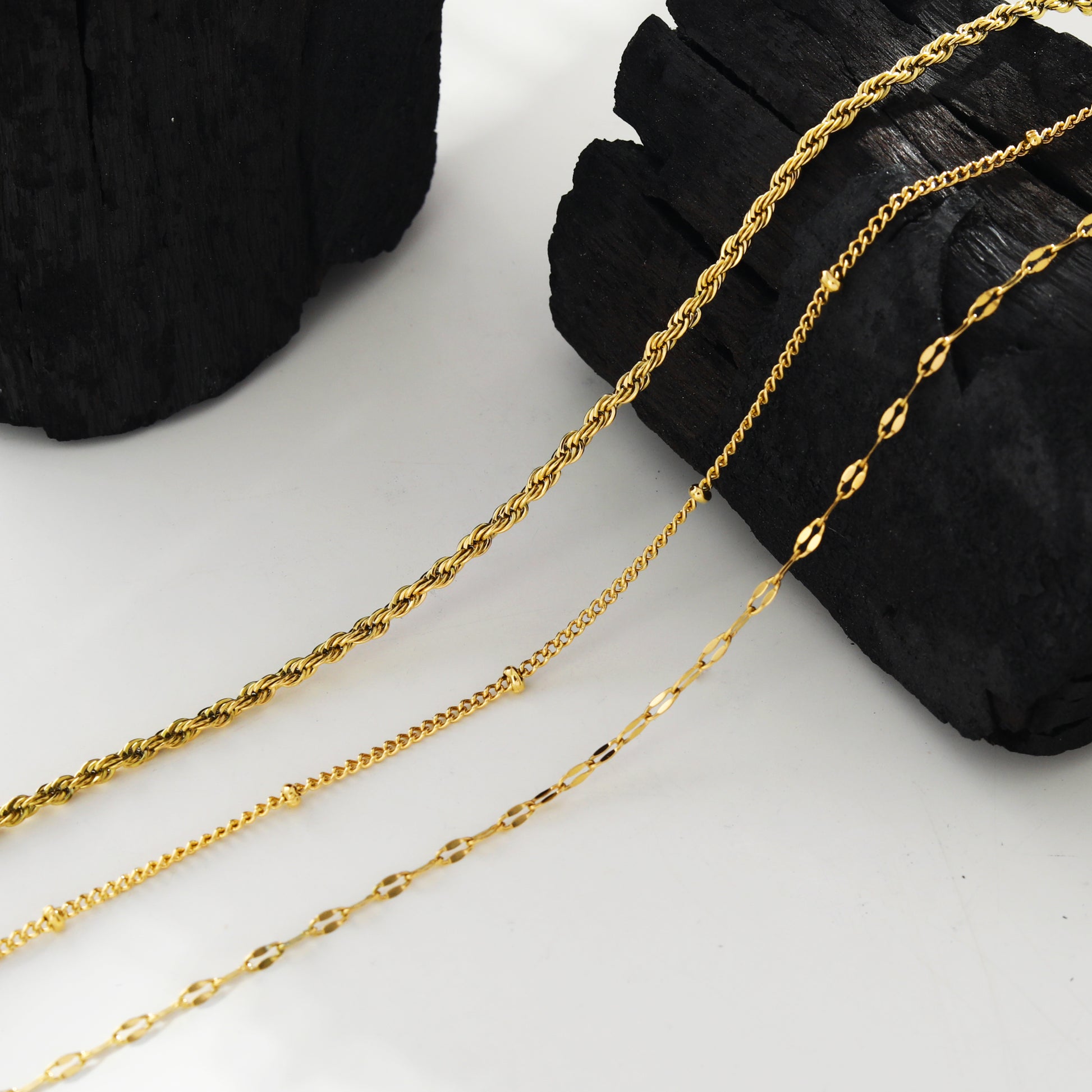 hackney-nine | hackneynine | necklace | layered-necklace | layered-chain-necklace | jewellery | jewellery-store | shop-jewelry | gold-jewellery | silver-jewellery | dressy_jewellery | classy_ jewellery | on_trend_jewellery | fashion_ jewellery | cool_jewellery | affordable_jewellery | designer_jewellery | vintage_jeweler | gifts-for-her | gifts-for-mum | gifts-for-girls | gifts-for-females
