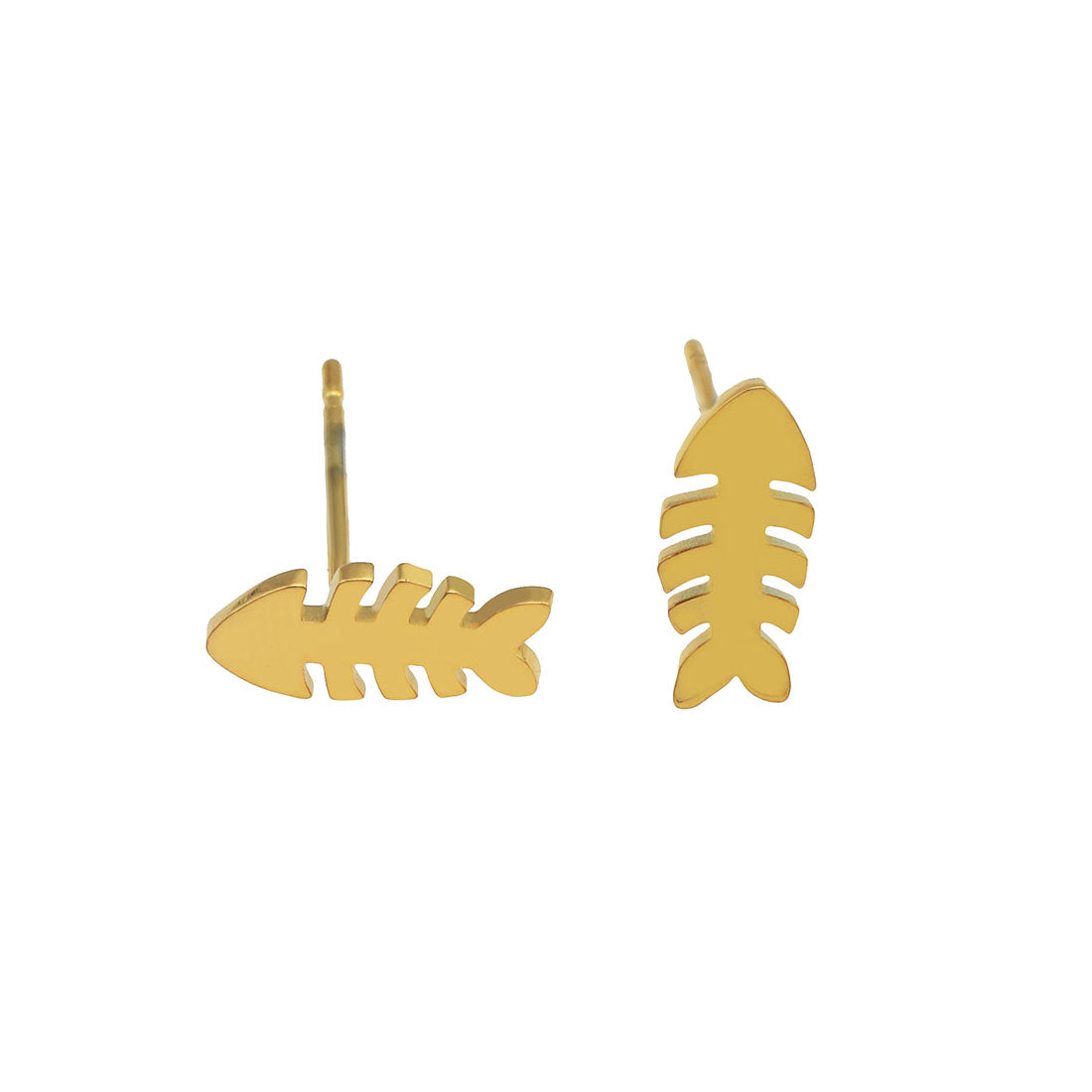 FISHY21207_earings| hackney nine | hackneynine | necklace | earrings | charms | jewelry | jewelry-store | pandora | bracelet | shop-jewelry | gold-jewelry | heart-Jewelry | Inspirational-jewelry | dainty-jewelry |fish_jewellery | sea_jewellery